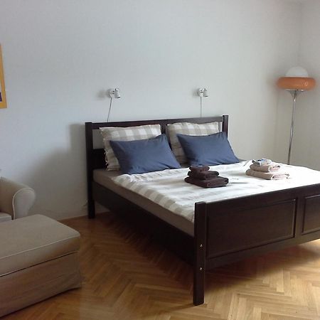 Your Ljubljana Home المظهر الخارجي الصورة