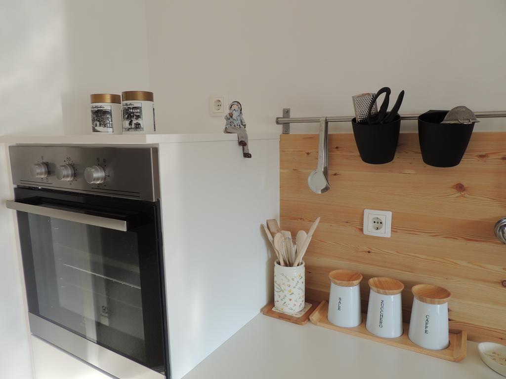 Your Ljubljana Home الغرفة الصورة